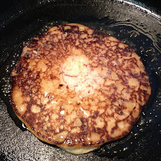 Blintz