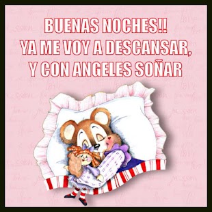 How to download Good  Night Cards lastet apk for bluestacks