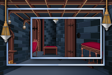 How to mod Escape From Gothic patch 2.0.0 apk for laptop