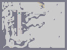 Thumbnail of the map 'hallucination fog'