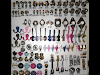 Venta De Herrajes Metalicos Para Decoracion