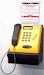 Telefonos De Monedas Envios At Mexico