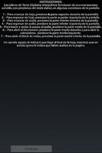 How to download LTDI 5 Historia mod apk for pc
