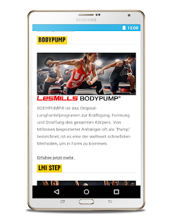 How to install Winnys Gym Fitness 5.435 mod apk for bluestacks