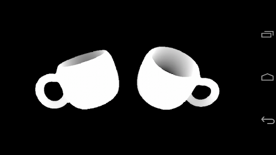 How to install Magic Stereogram Lite 1.4.30 mod apk for laptop