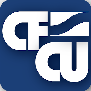 CFCU Community CU Tablet.apk 4.8.231