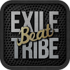 EXILE TRIBE BEAT 2.1.0