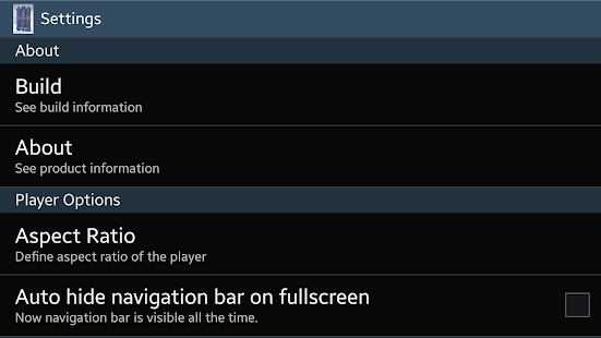 How to download TV UJED en Linea 1.2 unlimited apk for android
