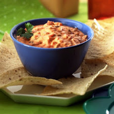 Nacho Dip