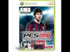 Se Vende Pro Evolution Soccer 2010 Para 360