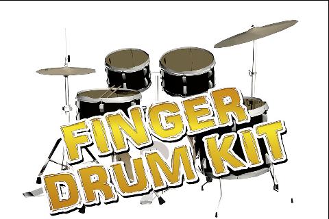 Drum Kit Tuner for iOS - Free download and software reviews - CNET Download.com