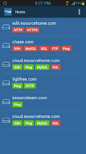 How to install Network Alert patch 2.0.3 apk for pc