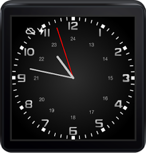 How to install Elegance Watch Face lastet apk for laptop
