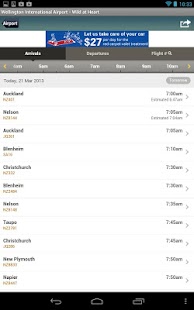 How to get Wellington Airport + Radar WLG 8.0 mod apk for android
