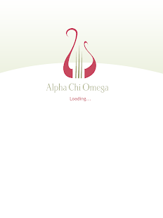 How to download Alpha Chi Omega - LA Tech 5.6.6 unlimited apk for android
