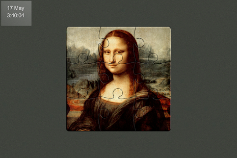 How to mod Art Mini Puzzle Free lastet apk for pc