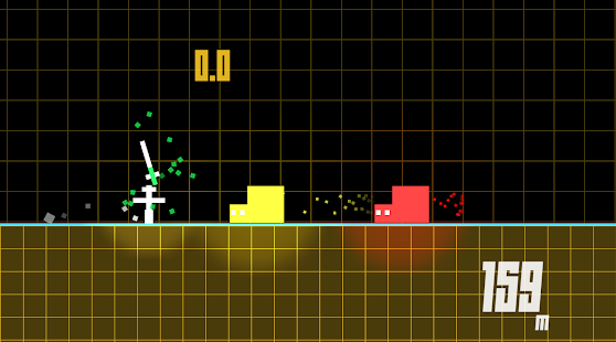 How to get One Sword 1.2 mod apk for laptop