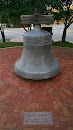 Bell Monument
