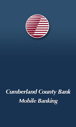 CCB Mobile Banking