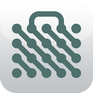 NetTote.apk 3.0.5