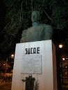 Antonio José De Sucre 