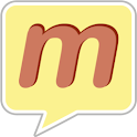 Mobliza Text Answering Machine, an autoresponder for your text messages