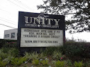Unity Church of Christianity