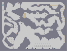 Thumbnail of the map 'Cave Dweller'