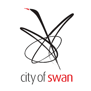 Swan Art Awards App 2012.apk 1.0