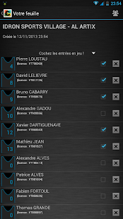 How to install Lahourcade Basket patch 1.1 apk for pc