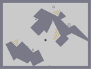 Thumbnail of the map '92-4 Shapes'