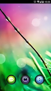 How to mod Nature Heaven 4.6.0 unlimited apk for laptop