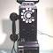 Paystations - Western Electric 74GS loc R1-6 1