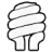 TeslaLED Flashlight mobile app icon