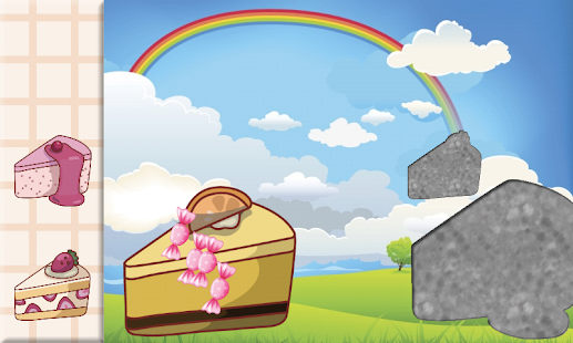 How to download Candy Puzzles for Toddlers patch 1.0.5 apk for laptop