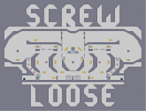 Thumbnail of the map 'Get Your Screw Loose'