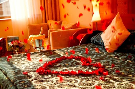 How to install Bridal Room Decoration lastet apk for laptop