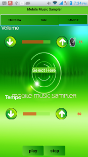 How to get Music Sampler-Afghan Beats Pro 1.0 mod apk for bluestacks