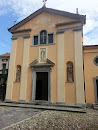 Chiesa Di S.Antonio