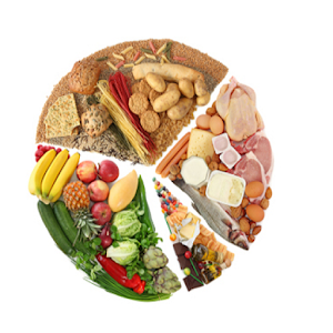 NutriFact.apk 1.0