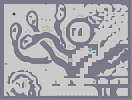 Thumbnail of the map '111-2 He ain't coming back'