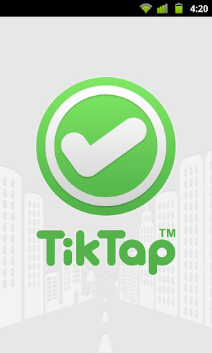 TikTap