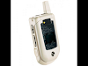 Motorola I876 Blanco