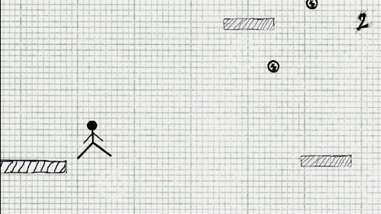 How to mod The Real Maska lastet apk for bluestacks