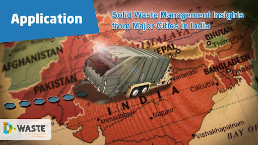 Waste Management in India