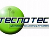 Tecnico Pc A Domicilio