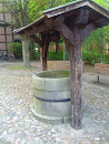 Brunnen Am Uhle-Hof