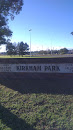 Kirkham Park 