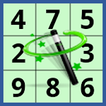 Easy Sudoku Apk