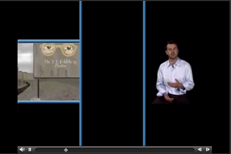 How to get Video Guide- The Great Gatsby 3.0 apk for pc